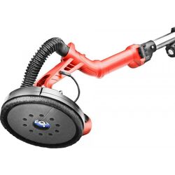 Шлифовальная машина для стен Stark DWS 750 Thumb