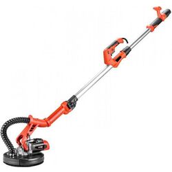 Masina de slefuit pereti Stark DWS 750