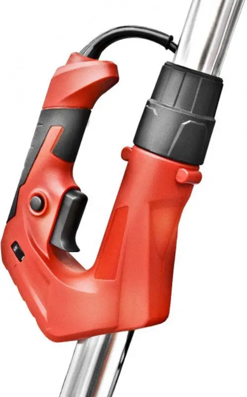 Шлифовальная машина для стен Stark DWS 750