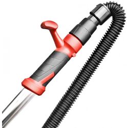 Шлифовальная машина для стен Stark DWS 750 Thumb