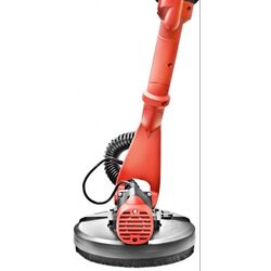 Шлифовальная машина для стен Stark DWS 750 Thumb