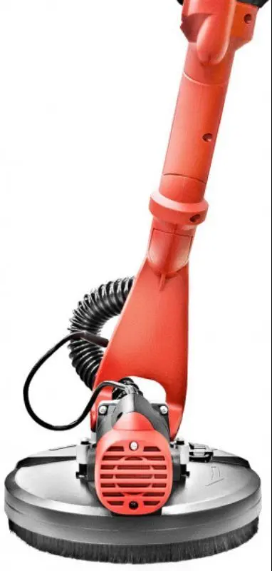 Шлифовальная машина для стен Stark DWS 750