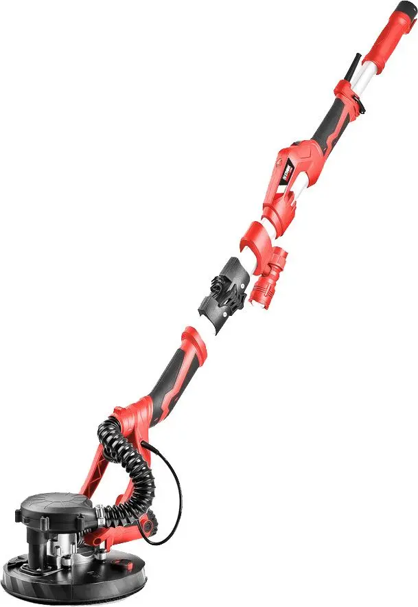 Шлифовальная машина для стен Stark DWS-801