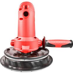 Masina de slefuit pereti Stark DWS-851 Thumb