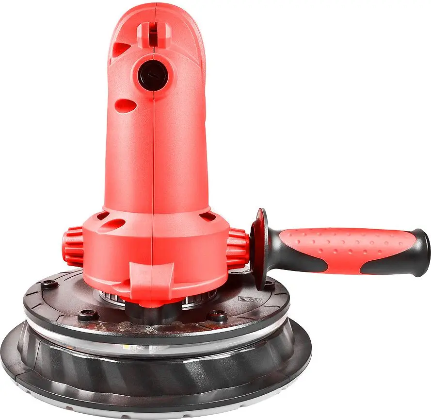 Masina de slefuit pereti Stark DWS-851