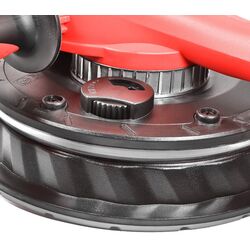 Masina de slefuit pereti Stark DWS-851 Thumb