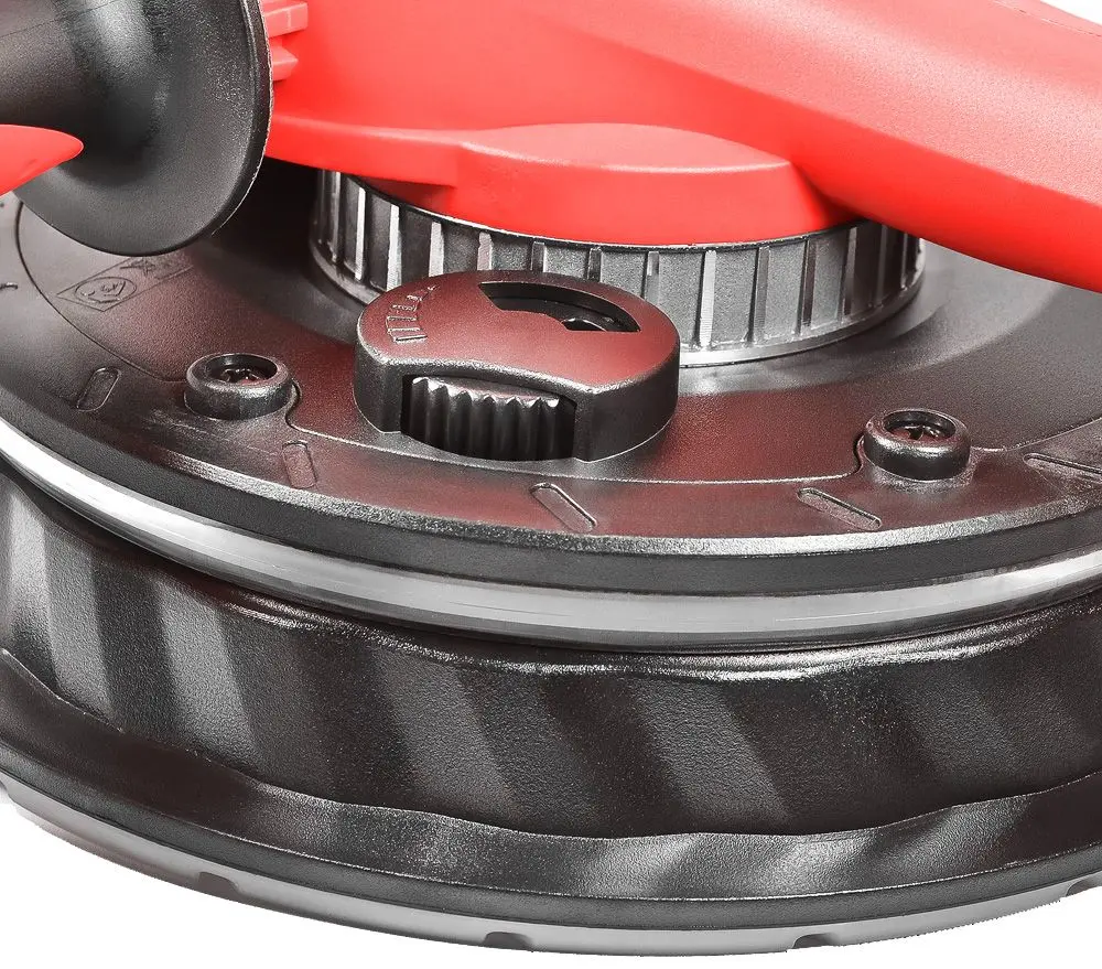 Masina de slefuit pereti Stark DWS-851