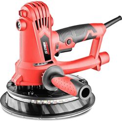 Masina de slefuit pereti Stark DWS-851