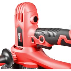 Masina de slefuit pereti Stark DWS-851 Thumb