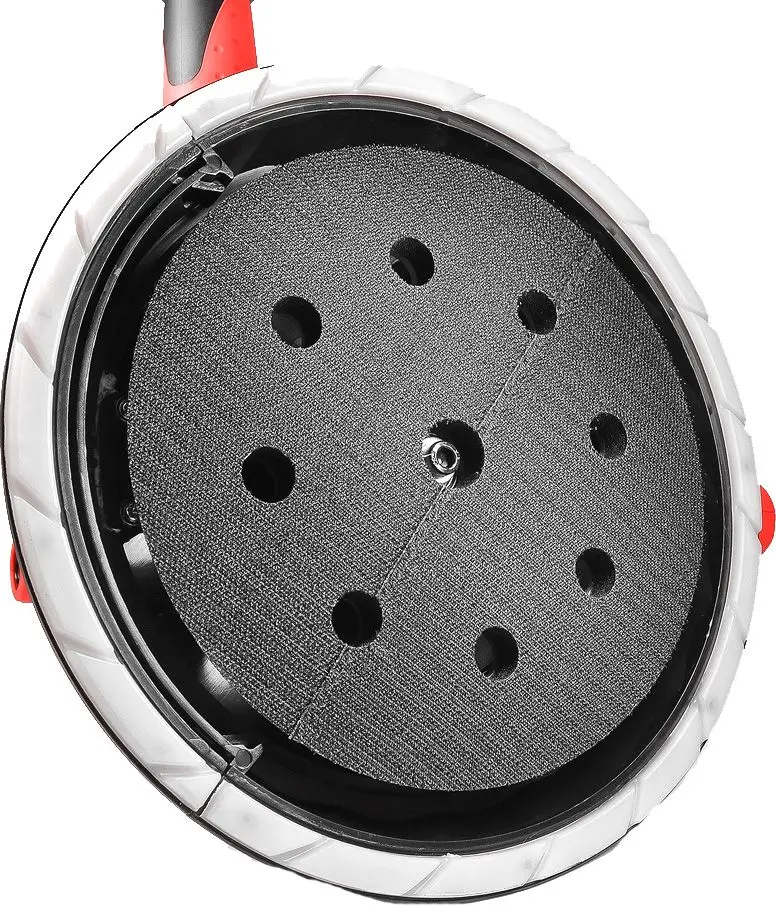 Masina de slefuit pereti Stark DWS-851