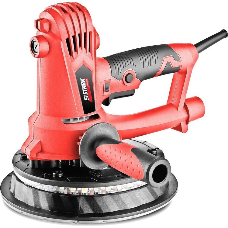 Masina de slefuit pereti Stark DWS-851