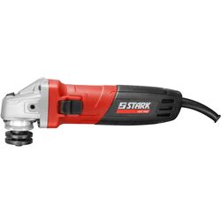 Masina de slefuit unghiulara Stark AG-810 (130081000) Thumb