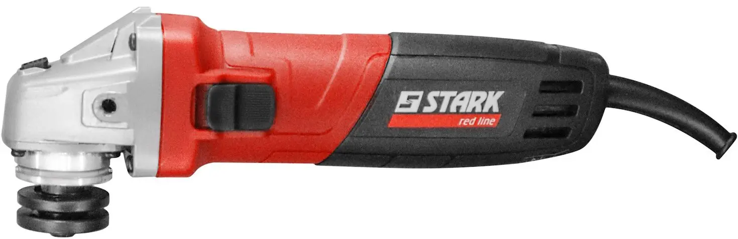 Masina de slefuit unghiulara Stark AG-810 (130081000)