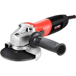 Masina de slefuit unghiulara Stark AG-810 (130081000)