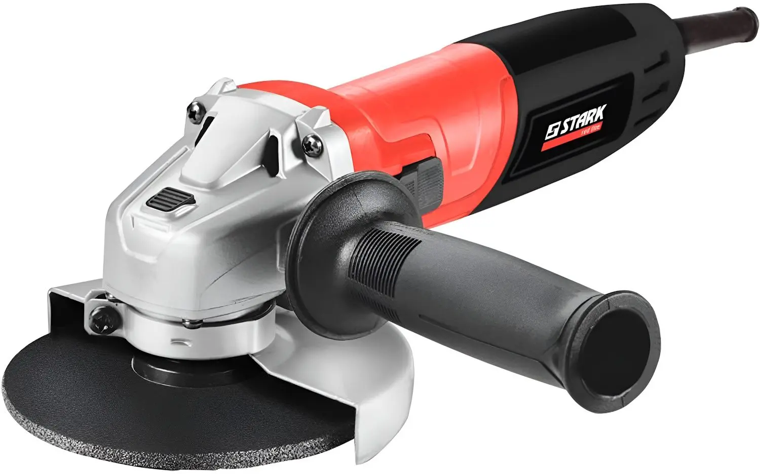 Masina de slefuit unghiulara Stark AG-810 (130081000)