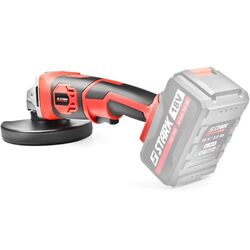 Polizor unghiular Stark CAG 1800 B Thumb