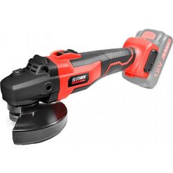 Polizor unghiular Stark CAG 1800 B