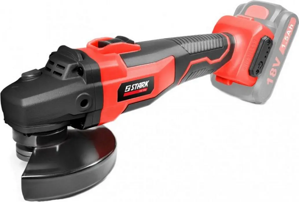 Polizor unghiular Stark CAG 1800 B