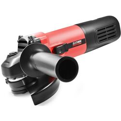 Polizor unghiular Stark AG-1150 Profi Thumb