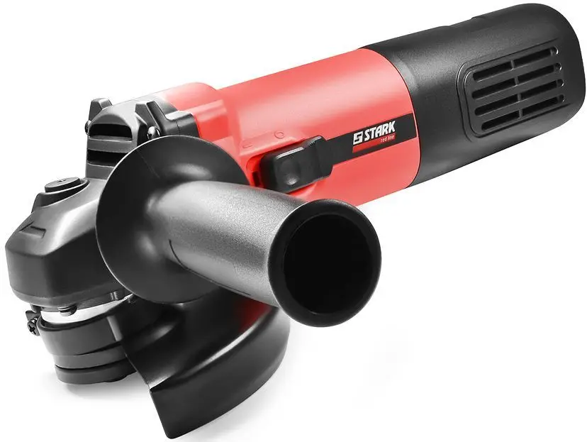 Polizor unghiular Stark AG-1150 Profi - 2