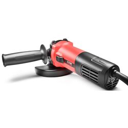 Polizor unghiular Stark AG-1150 Profi Thumb