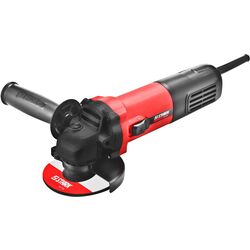 Polizor unghiular Stark AG-1150 Profi