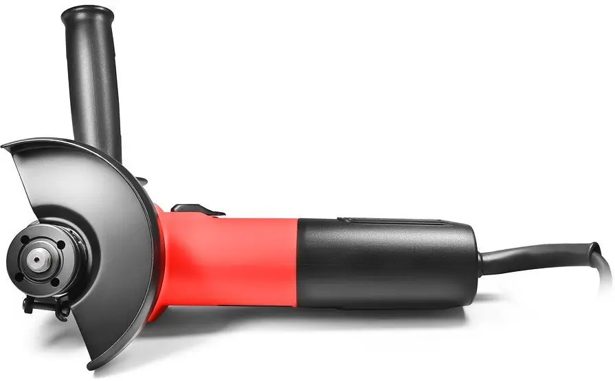 Polizor unghiular Stark AG-1150 Profi - 4