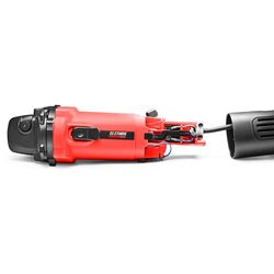 Polizor unghiular Stark AG-1150 Profi Thumb