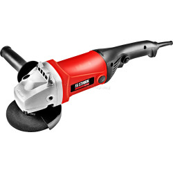 Polizor unghiular Stark AG-1350 (130090040)