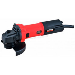 Polizor unghiular Stark AG-2000B (130020000)