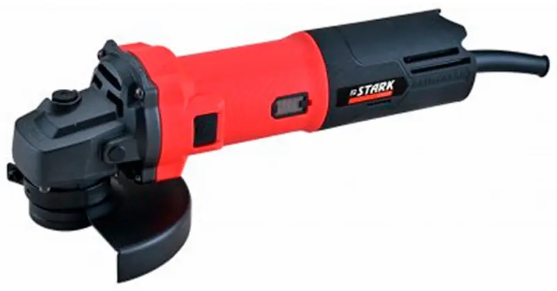 Polizor unghiular Stark AG-2000B (130020000)