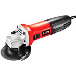 Masina de slefuit unghiulara Stark AG-750 (130100040)