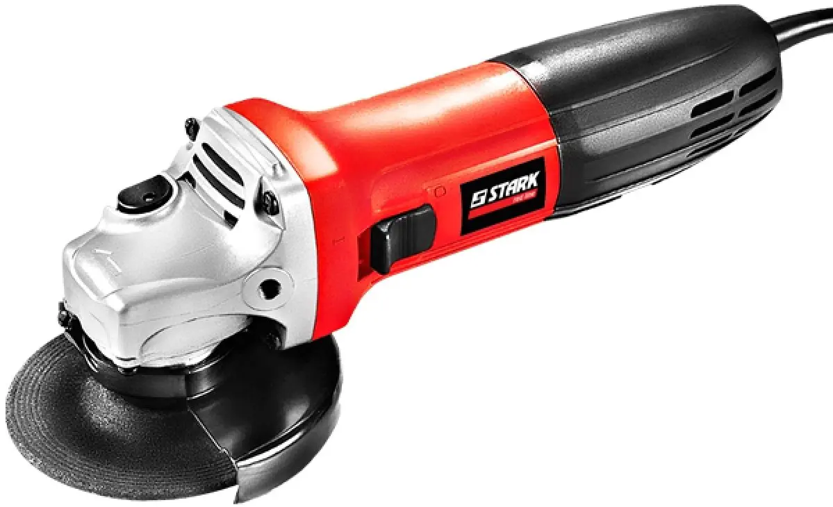 Masina de slefuit unghiulara Stark AG-750 (130100040)