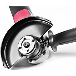 Masina de slefuit unghiulara Stark AG-850 Thumb