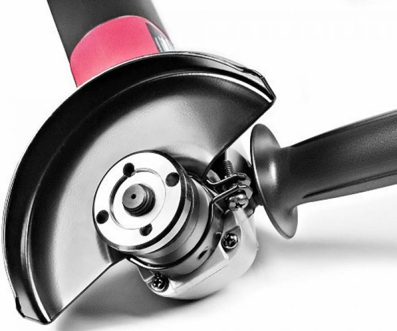 Masina de slefuit unghiulara Stark AG-850