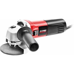 Masina de slefuit unghiulara Stark AG-850