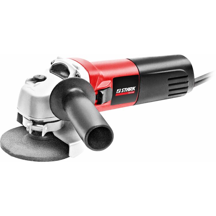 Stark AG-850