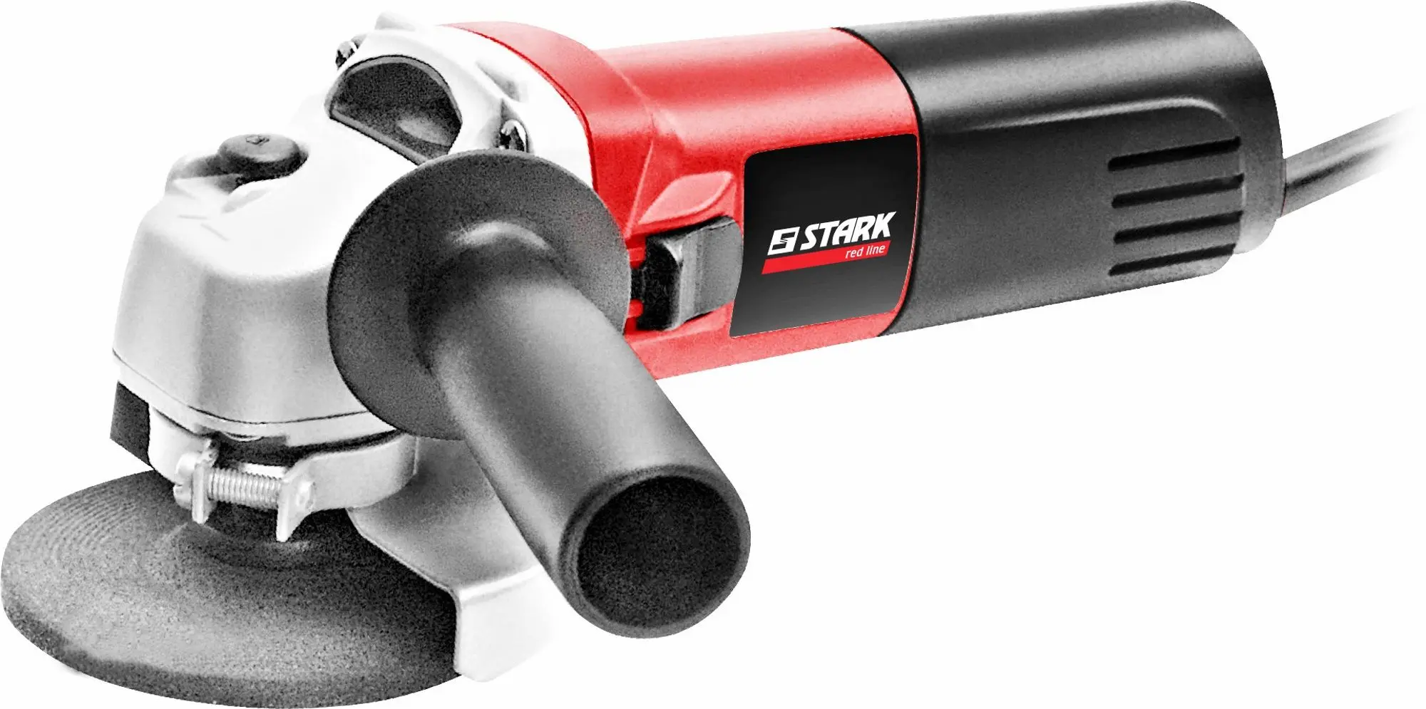 Masina de slefuit unghiulara Stark AG-850