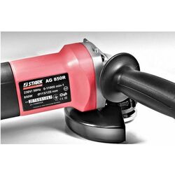 Masina de slefuit unghiulara Stark AG-850R (130085020) Thumb
