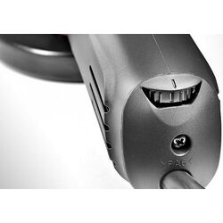 Masina de slefuit unghiulara Stark AG-850R (130085020) Thumb