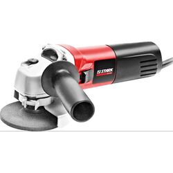 Masina de slefuit unghiulara Stark AG-850R (130085020)