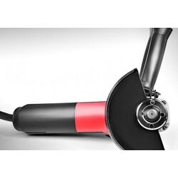 Masina de slefuit unghiulara Stark AG-850R (130085020) Thumb