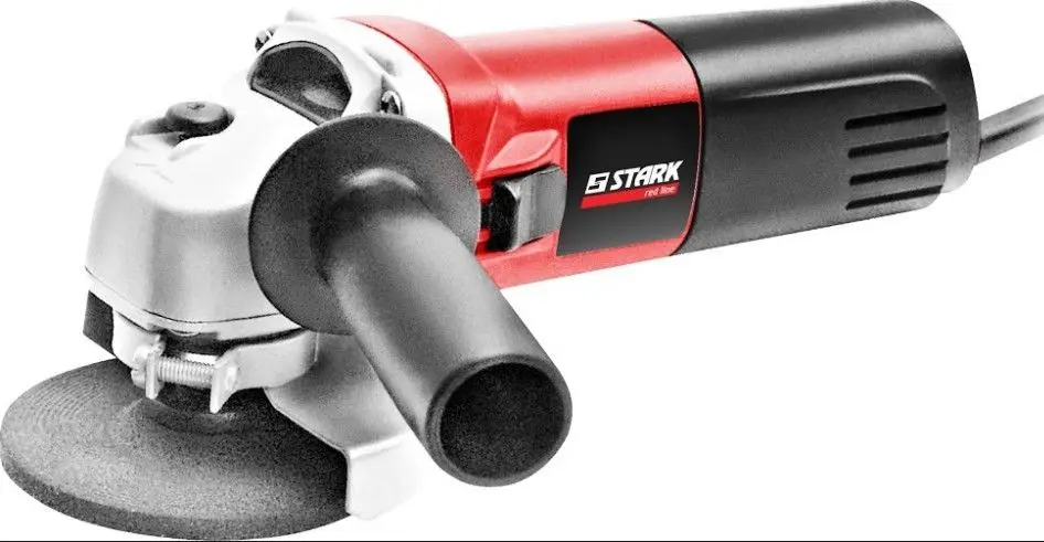 Masina de slefuit unghiulara Stark AG-850R (130085020)