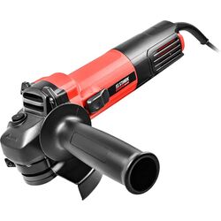 Угловая шлифовальная машина Stark AG-860 Profi (Red/Black)