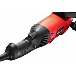 Masina de slefuit unghiulara Stark AG-960 (130045030) Thumb