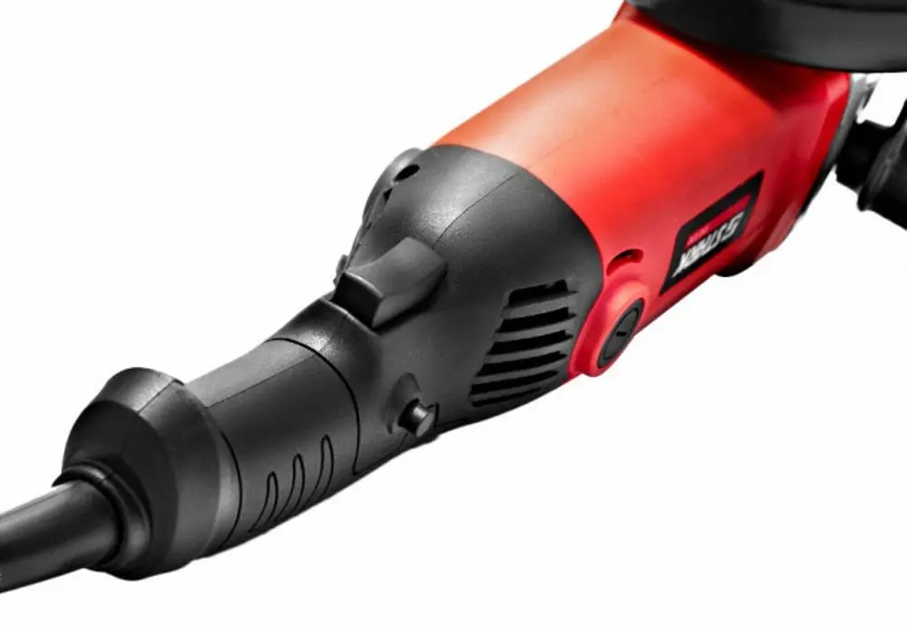 Masina de slefuit unghiulara Stark AG-960 (130045030)