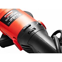 Masina de slefuit unghiulara Stark AG-960 (130045030) Thumb