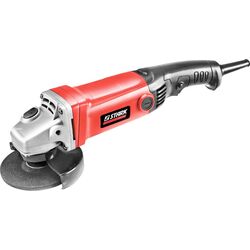 Masina de slefuit unghiulara Stark AG-960 (130045030)