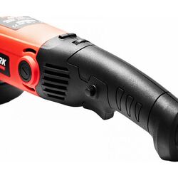 Masina de slefuit unghiulara Stark AG-960 (130045030) Thumb