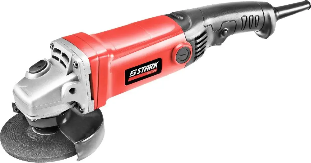 Masina de slefuit unghiulara Stark AG-960 (130045030)